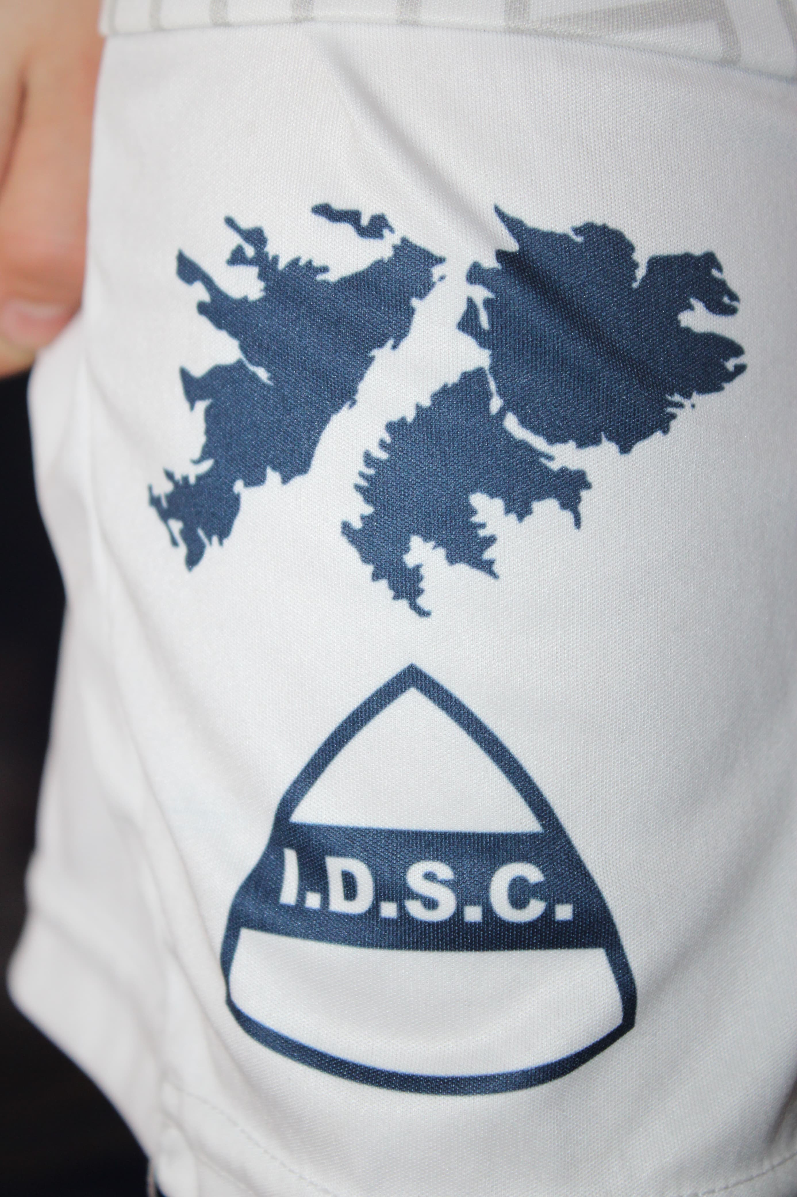Escudo 3