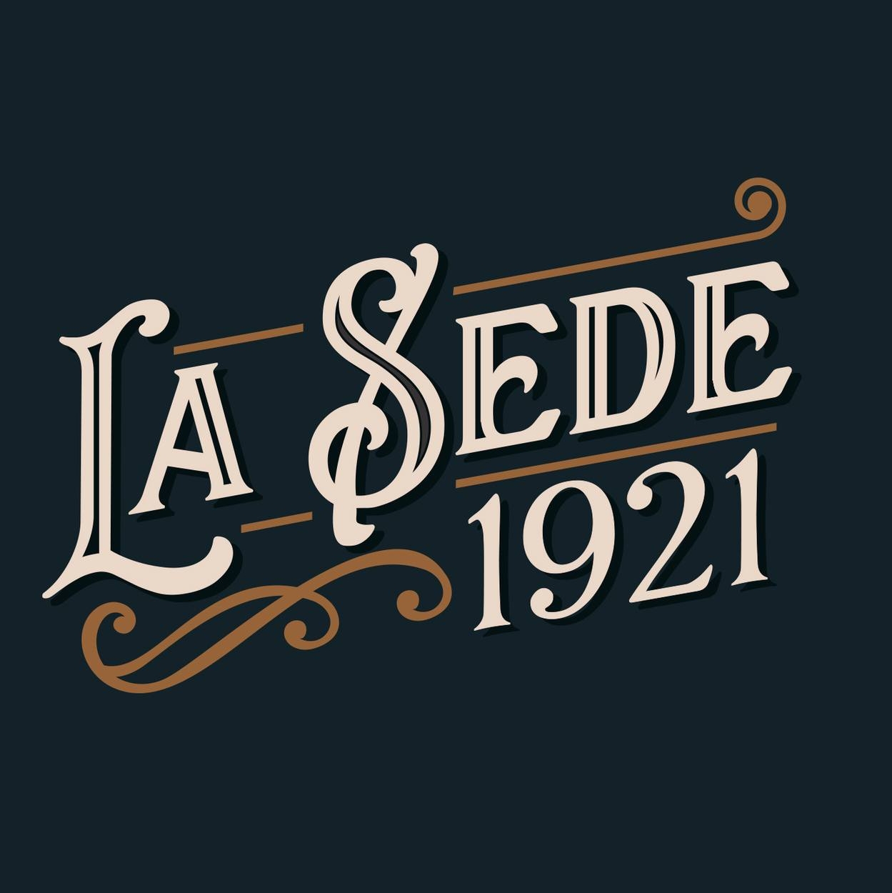 Sede del Club