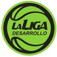 LDD