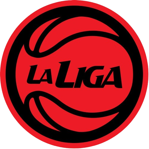 LNB